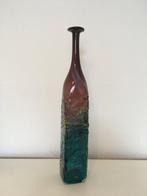 Mdina - Michael Harris - Vaas -  Hoogte 46 cm  - Glas