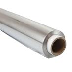 Grill & Fun Aluminiumfolie 44 cm x 10 meter, Ophalen of Verzenden, Nieuw