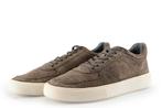 Blackstone sneakers in maat 41 Bruin | 25% korting, Kleding | Heren, Schoenen, Blackstone, Bruin, Verzenden, Sneakers of Gympen