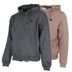 Donnay Donnay Heren - 2-Pack - Vest met capuchon Bruce -, Verzenden, Nieuw