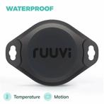 RuuviTag Pro Sensor 2in1 IP68, Ophalen of Verzenden, Nieuw