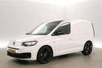 16x Volkswagen Caddy en Caddy Maxi op voorraad | BPM Vrij!, Keurmerk '100% Onderhouden', Diesel, Nieuw, Start-stop-systeem