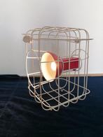 IKEA - Matali Crasset - Tafellamp - Metaal, Plastic - IKEA