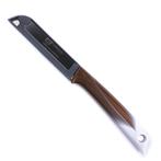 Solingen Kartelmes – Tomatenmes met Kartel – RVS – 19, Ophalen of Verzenden, Nieuw