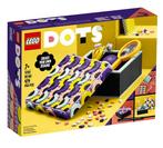 Lego Dots 41960 Grote Doos, Nieuw, Ophalen of Verzenden
