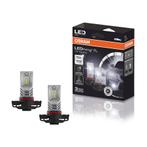 Osram PSX24W LED Mistlamp 12 volt | Per Stuk, Ophalen of Verzenden, Nieuw