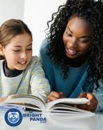 Examentraining Bedrijfseconomie (HAVO/VWO) – Groningen, Privéles, Bijles