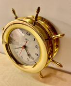 Maritieme objecten - Schatz 1881 ROYAL MARINER - Messing-, Antiek en Kunst, Curiosa en Brocante