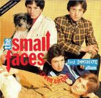 cd - The Small Faces - ...Green Circles (First Immediate..., Verzenden, Zo goed als nieuw