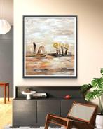 Cardusu - Alegria 87 - No Reserve - Obra única