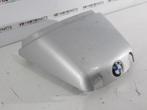 BMW R 1150 RS Achterkap, Motoren, Ophalen of Verzenden, Nieuw
