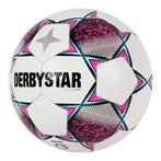 Derbystar Classic Energy TT ll - 1 vlaks, Sport en Fitness, Voetbal, Nieuw, Verzenden