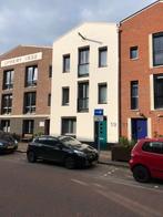 Te huur: Huis Lijmerij in Zutphen, Zutphen, Gelderland
