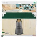 CIRKELZAAGBLAD PRECISION 250X2X30/-,T80 (1), Ophalen of Verzenden, Nieuw