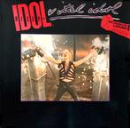 Billy Idol – Vital Idol, Ophalen of Verzenden, Nieuw in verpakking