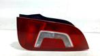 Achterlicht carrosserie rechts Volkswagen Up!  1.0 1S1945096, Ophalen of Verzenden, Gebruikt