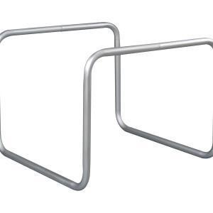 Moretti dekenboog - 40 cm hoog, Diversen, Verpleegmiddelen, Nieuw, Verzenden