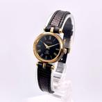 Gucci - Sherry Line - Zonder minimumprijs - Dames -, Nieuw