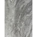 PVC Wandpaneel - Afimera - Essenza Hoogglans 280x120x0.3cm, Huis en Inrichting, Woonaccessoires | Wanddecoraties, Ophalen of Verzenden