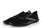 Dockers Sportschoenen in maat 41 Zwart | 10% extra korting, Verzenden, Zo goed als nieuw, Dockers, Sportschoenen