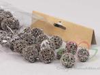 Liguid ambar fruit 100gram. white wash kleinverpakking., Hobby en Vrije tijd, Knutselen, Ophalen of Verzenden, Nieuw