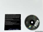 Playstation 1 / PS1 - Kings Field II - USA - Read, Verzenden, Gebruikt