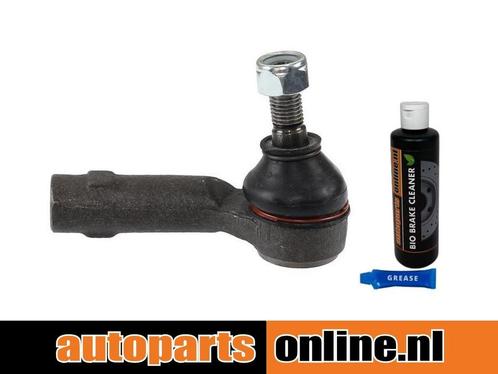 Buitenste stuurkogel Ford B-max voorzijde, rechts, Auto-onderdelen, Besturing, Nieuw, Ford, Verzenden