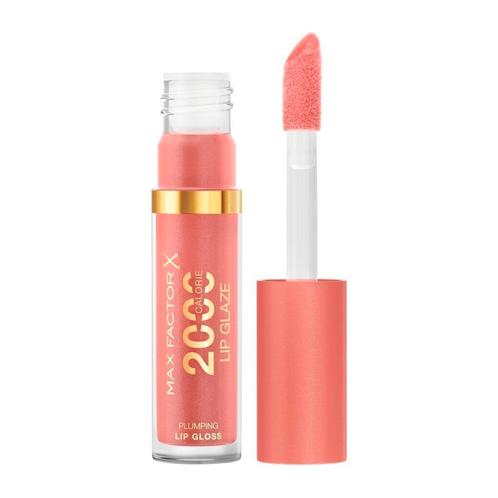 Max Factor 2000 Calorie Lip Glaze 075 Pink Fizz Lipgloss, Sieraden, Tassen en Uiterlijk, Uiterlijk | Cosmetica en Make-up, Make-up