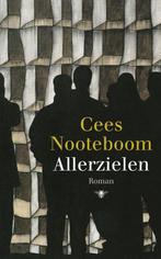 Allerzielen, Boeken, Ophalen of Verzenden, Nieuw
