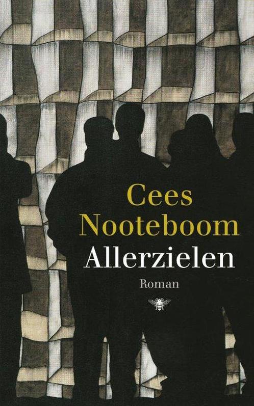 Allerzielen, Boeken, Overige Boeken, Ophalen of Verzenden