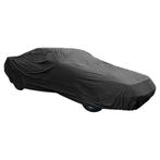 BUITENHOES GESCHIKT VOOR TOYOTA CELICA MK4 100% WATERPROOF, Ophalen of Verzenden, Nieuw, Toyota