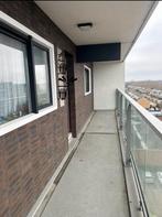 Te huur: Appartement Rijnlanderweg in Hoofddorp, Huizen en Kamers, Hoofddorp, Noord-Holland, Appartement