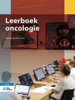 9789036824484 Leerboek oncologie | Tweedehands, Krieken, J.H.J.M. van, Zo goed als nieuw, Verzenden