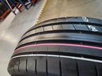 225/45/19 92W DUNLOP *RSC SPORTMAXX D23 6,8MM PROFIEL, Gebruikt, Band(en), Personenwagen, Ophalen