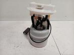 Brandstofpomp electrisch Renault Captur I 1.2 TCe 120 172021, Ophalen of Verzenden, Gebruikt, Renault