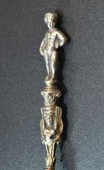 Biennais Martin-Guillaume (daprès) - Opdienlepel - .800