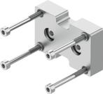 Festo Adapterkit - 2595935, Verzenden, Nieuw