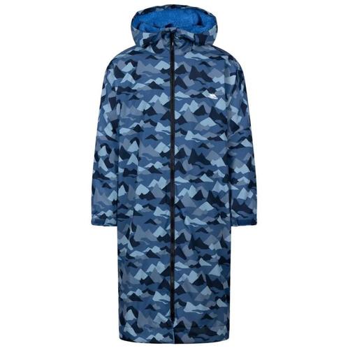 -41% Trespass  Trespass Regenjas hudsan voor volwassenen  ma, Kleding | Heren, Jassen | Winter, Blauw, Nieuw, Verzenden