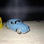 Dinky Toys 1:43 - Modelauto - Dinky Toys 181 Volkswagen, Nieuw