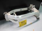 Honda NT 650 GT Frame NL, Motoren, Ophalen of Verzenden, Nieuw