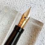 Montegrappa - Zonder Minimumprijs - Vulpen, Verzamelen, Pennenverzamelingen, Nieuw