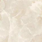 Vloertegel/Wandtegel Beige 60xx120cm (Muurtegels), Keramiek, Nieuw, Ophalen of Verzenden, 10 m² of meer