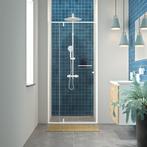 Draaideur Voor Nis Sealskin Contour 100x200 cm Helder Glas 6, Ophalen of Verzenden, Nieuw, Douche