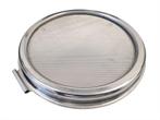 Vemefa Muggenhor voor poort 150 mm, Ophalen of Verzenden, Nieuw