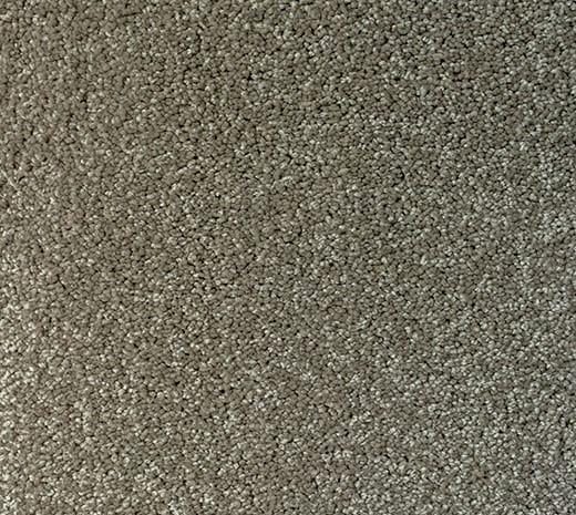 Aquatex greige boot tapijt, Watersport en Boten, Accessoires en Onderhoud, Onderhoud en Reparatie, Nieuw, Ophalen of Verzenden