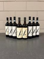 1988 x2 Vigna, 2018 Rossana & 2022 x5 Rossana, Dolcetto, Nieuw