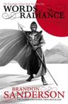 9780575093317 Words of Radiance Part One
