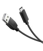 USB-C Data Kabel - Kobo Clara 2E (6) N506 - E-reader, Computers en Software, E-readers, Nieuw