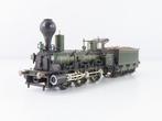 Märklin H0 - 37971 - Stoomlocomotief met tender (1) - B VI, Hobby en Vrije tijd, Modeltreinen | H0, Nieuw