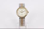Longines - Conquest - Zonder minimumprijs - Unisex -